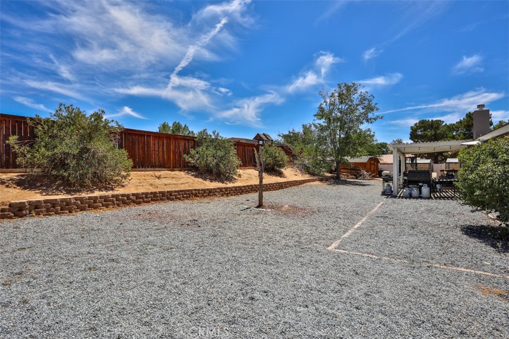 16403 Cuyama Way