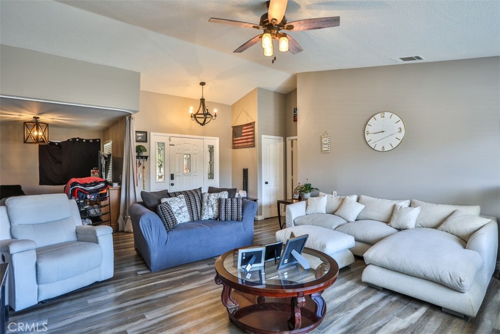 16403 Cuyama Way