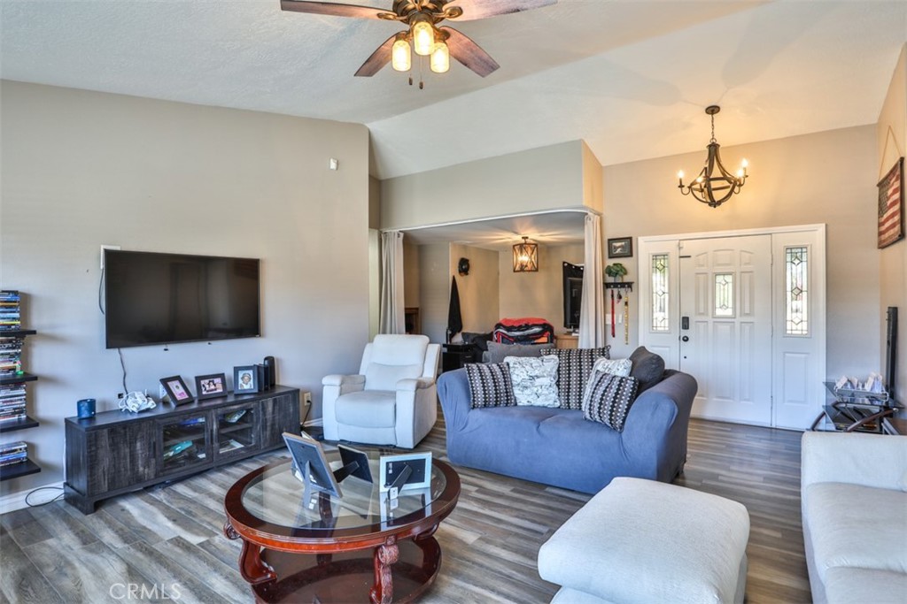 16403 Cuyama Way
