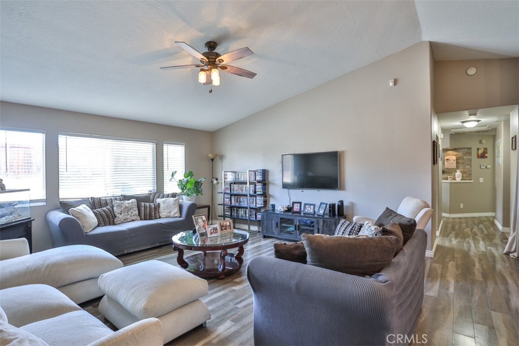 16403 Cuyama Way