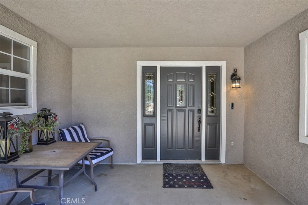 16403 Cuyama Way