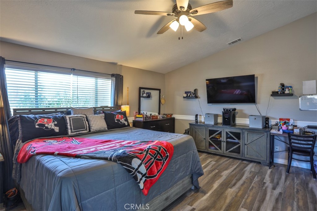 16403 Cuyama Way