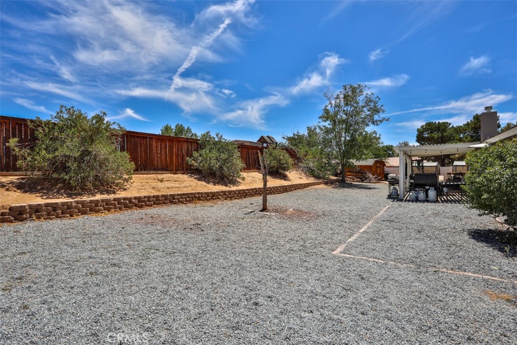 16403 Cuyama Way