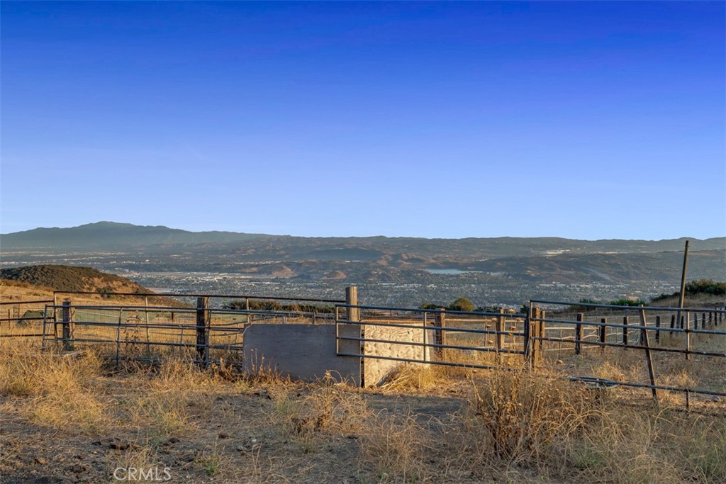 0 Sycamore Canyon