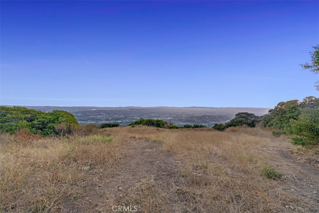 0 Sycamore Canyon