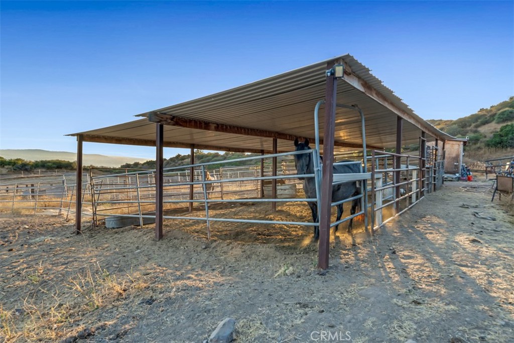 0 Sycamore Canyon
