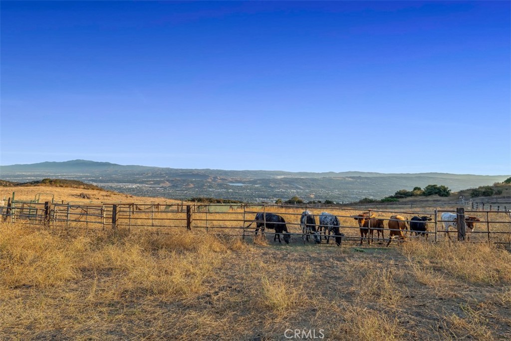 0 Sycamore Canyon