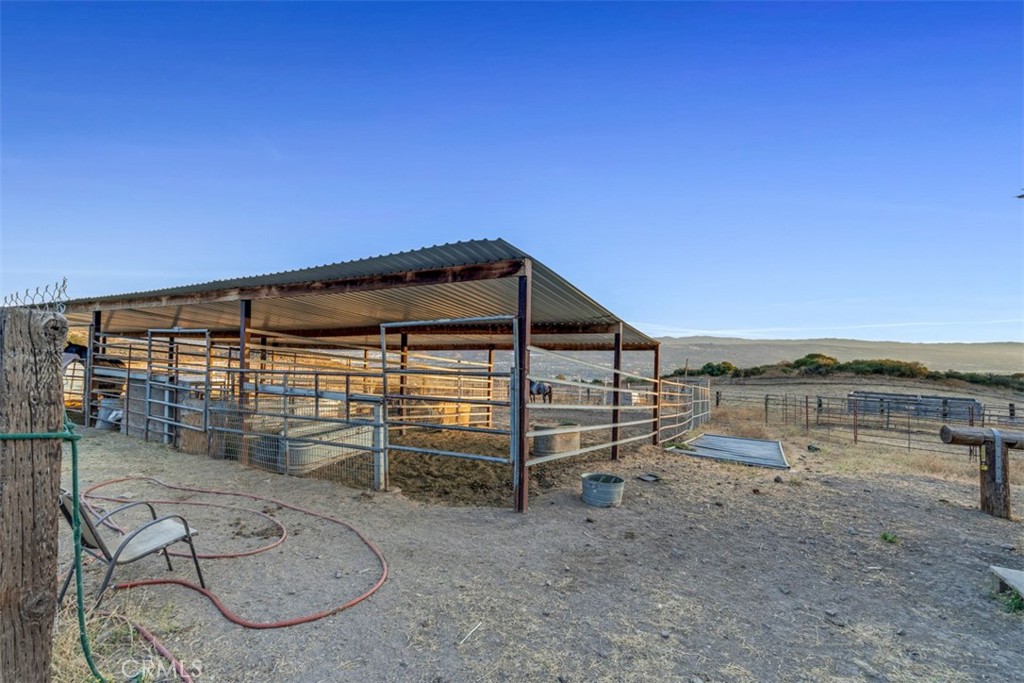 0 Sycamore Canyon