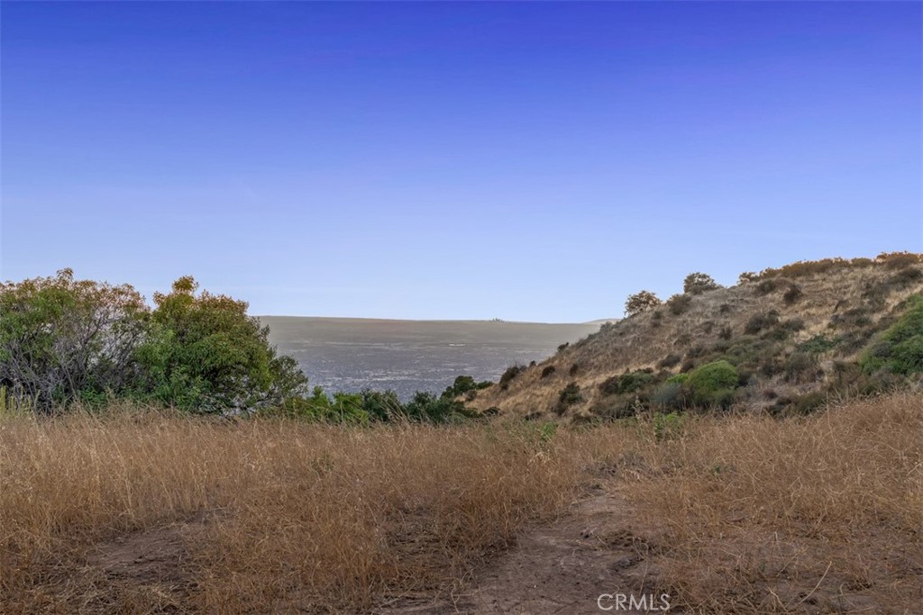 0 Sycamore Canyon