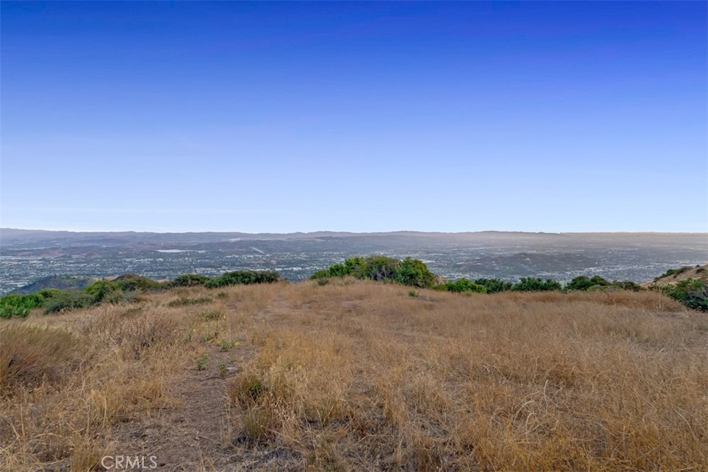 0 Sycamore Canyon