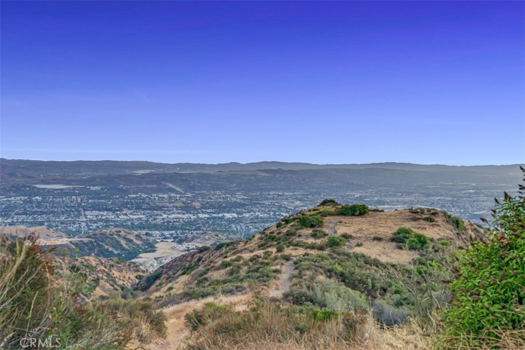 0 Sycamore Canyon
