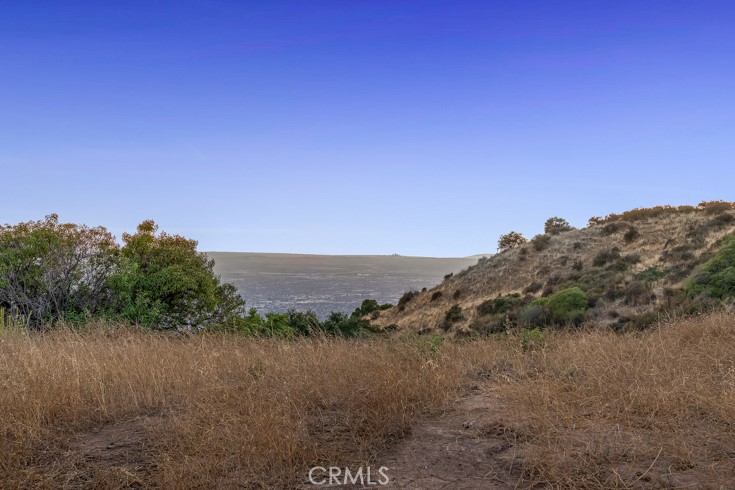0 Sycamore Canyon