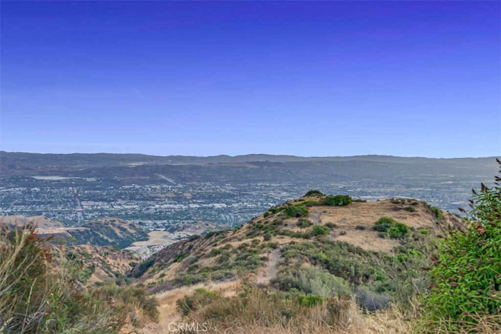 0 Sycamore Canyon