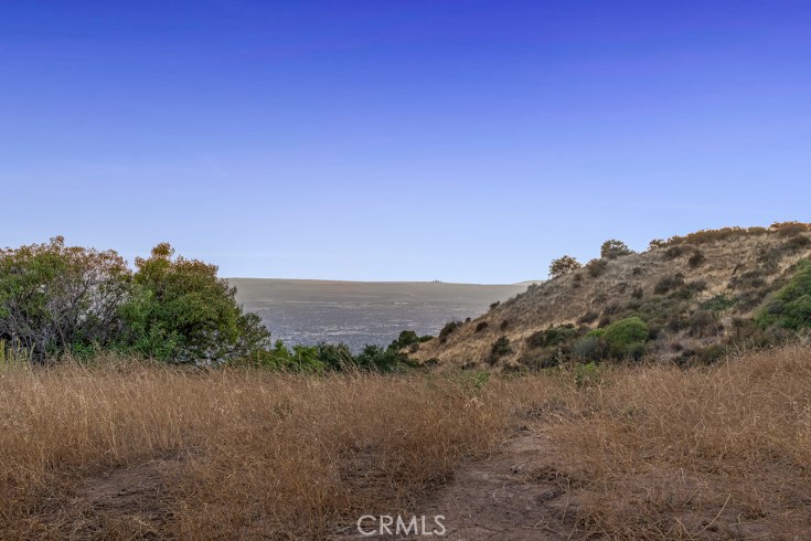 0 Sycamore Canyon