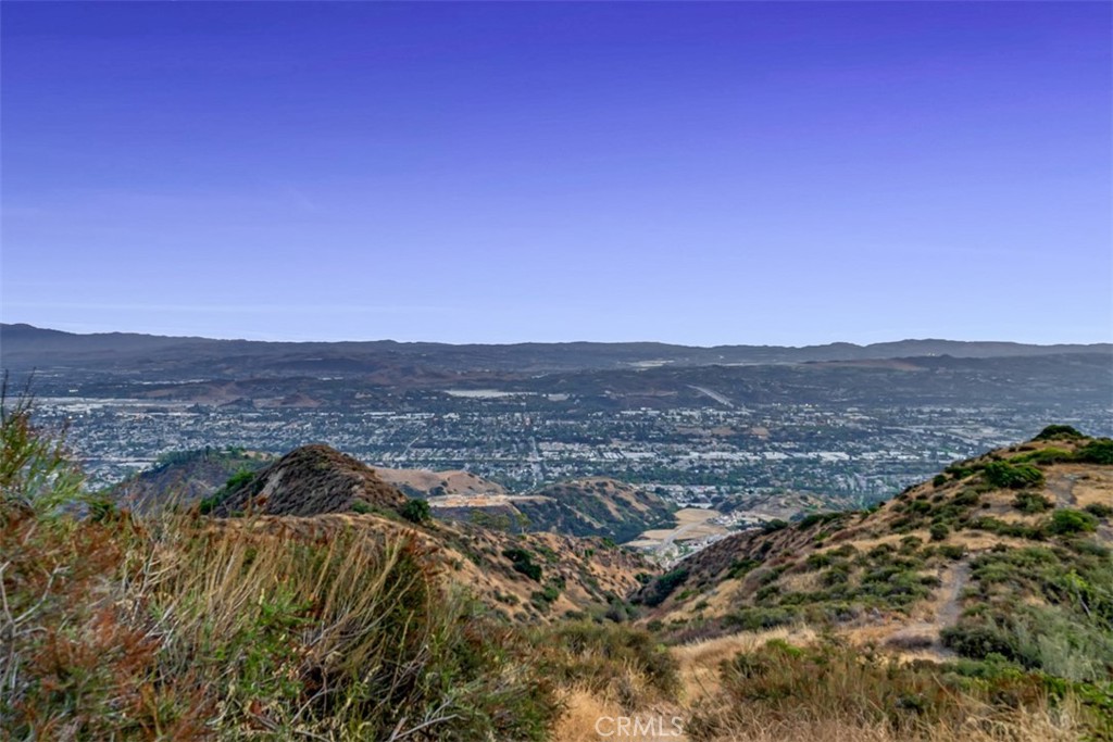0 Sycamore Canyon