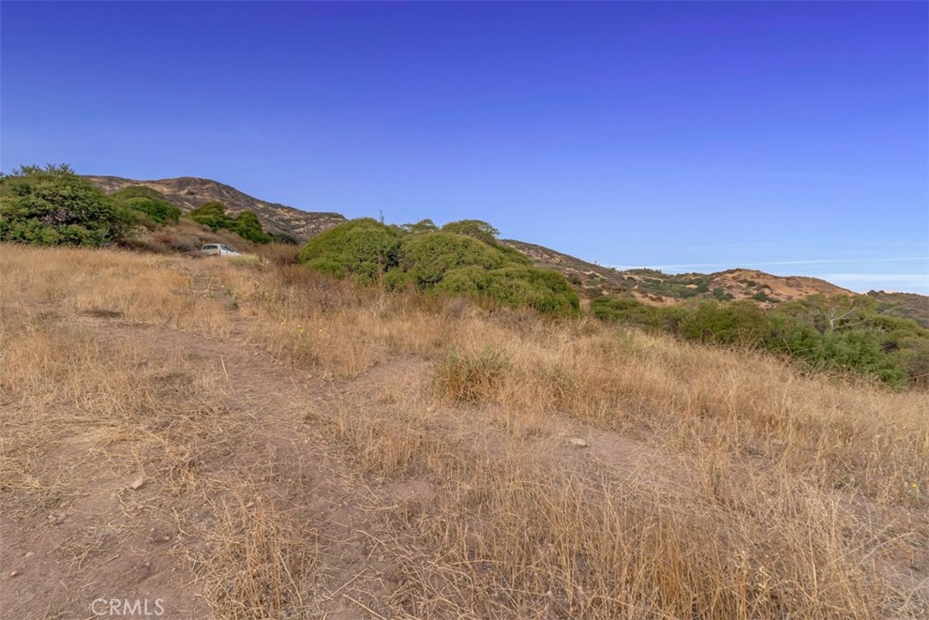 0 Sycamore Canyon