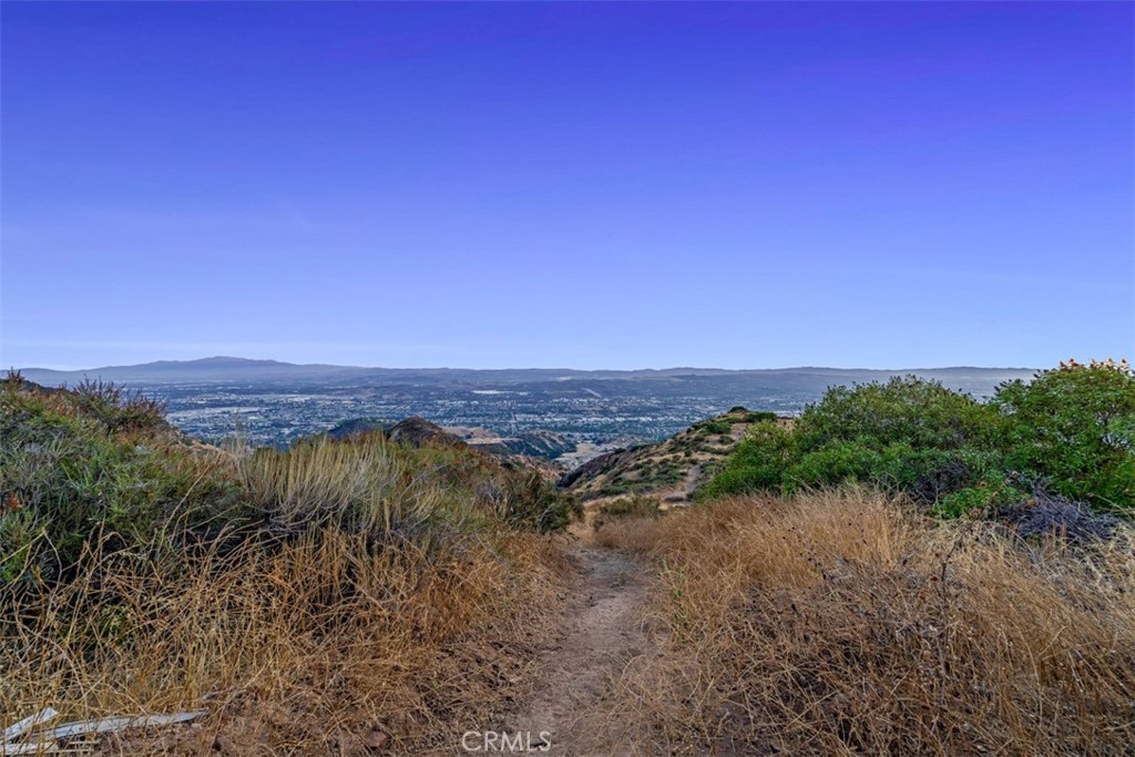 0 Sycamore Canyon