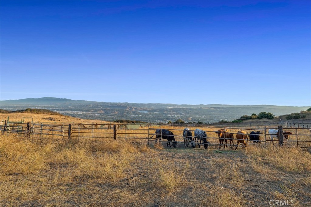 0 Sycamore Canyon