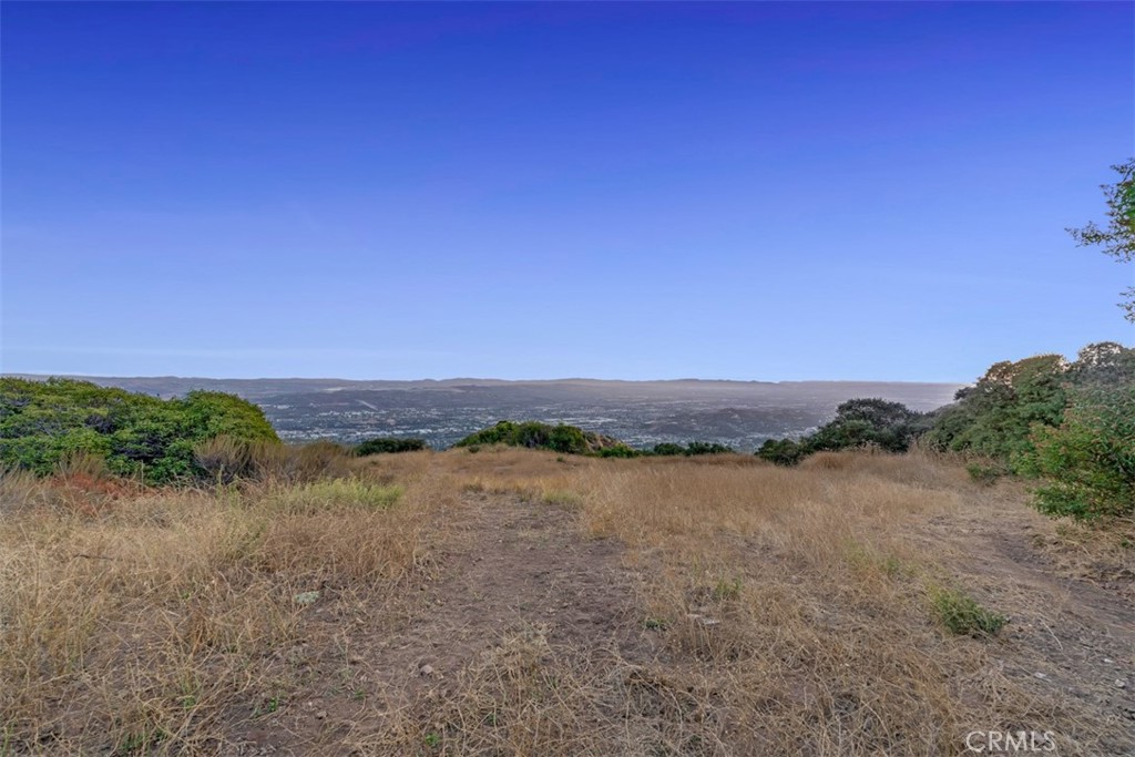 0 Sycamore Canyon