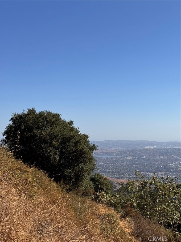 0 Sycamore Canyon