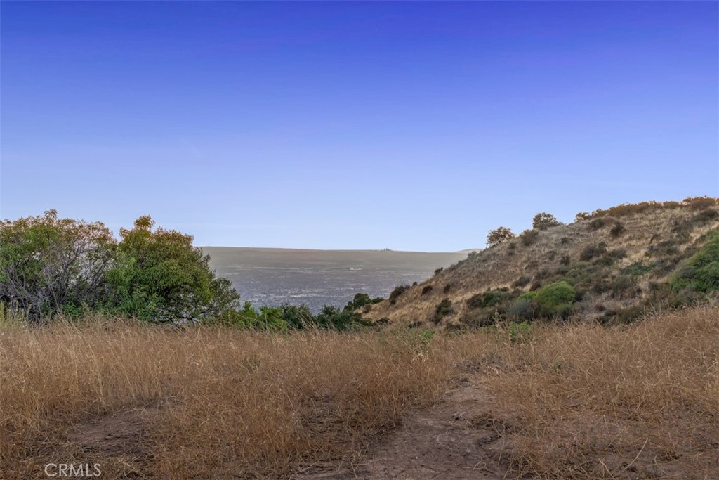 0 Sycamore Canyon