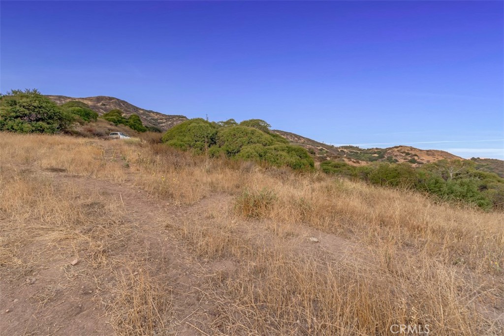 0 Sycamore Canyon