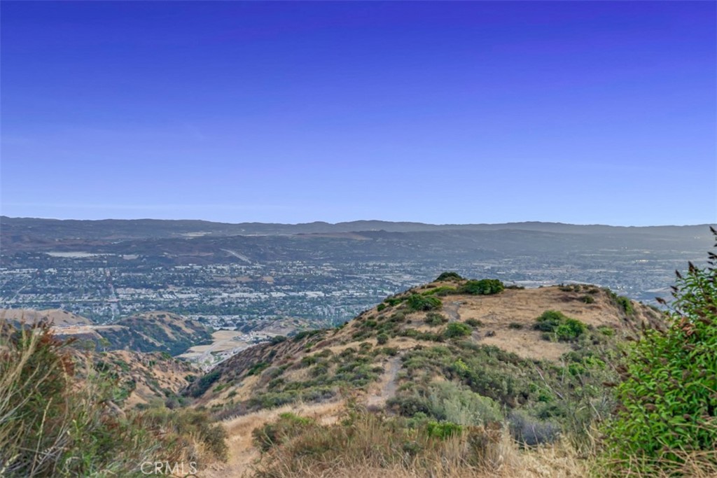 0 Sycamore Canyon