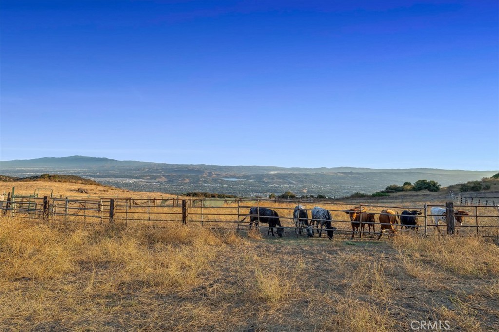 0 Sycamore Canyon
