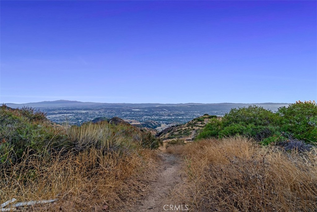 0 Sycamore Canyon