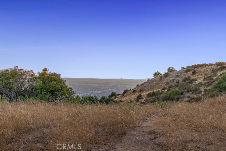 0 Sycamore Canyon