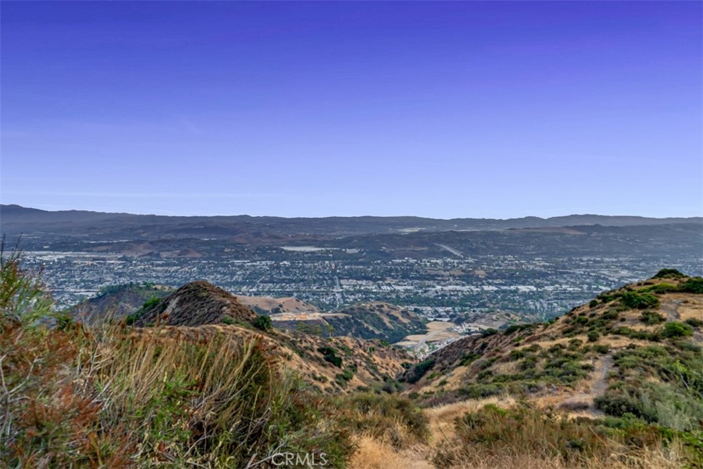 0 Sycamore Canyon