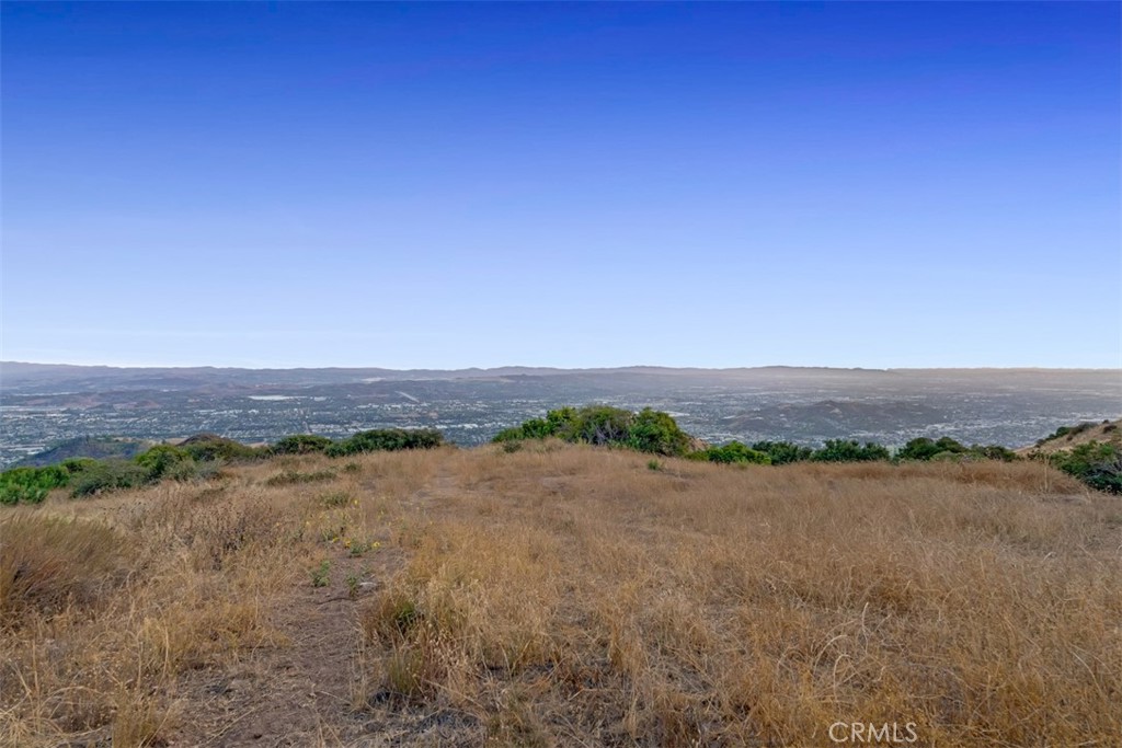 0 Sycamore Canyon