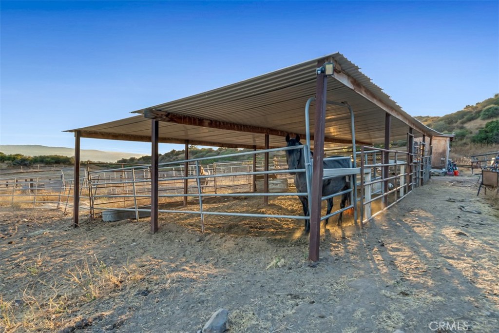 0 Sycamore Canyon