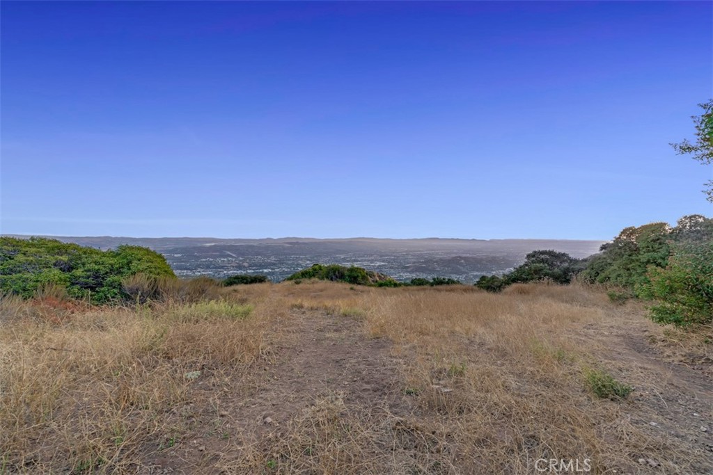 0 Sycamore Canyon