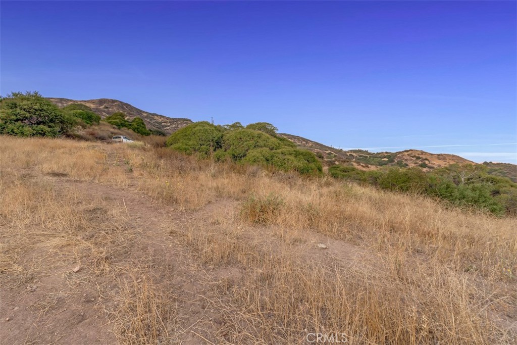 0 Sycamore Canyon