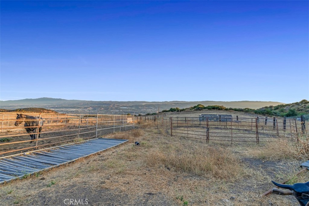 0 Sycamore Canyon