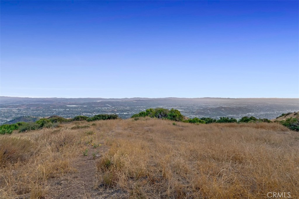 0 Sycamore Canyon