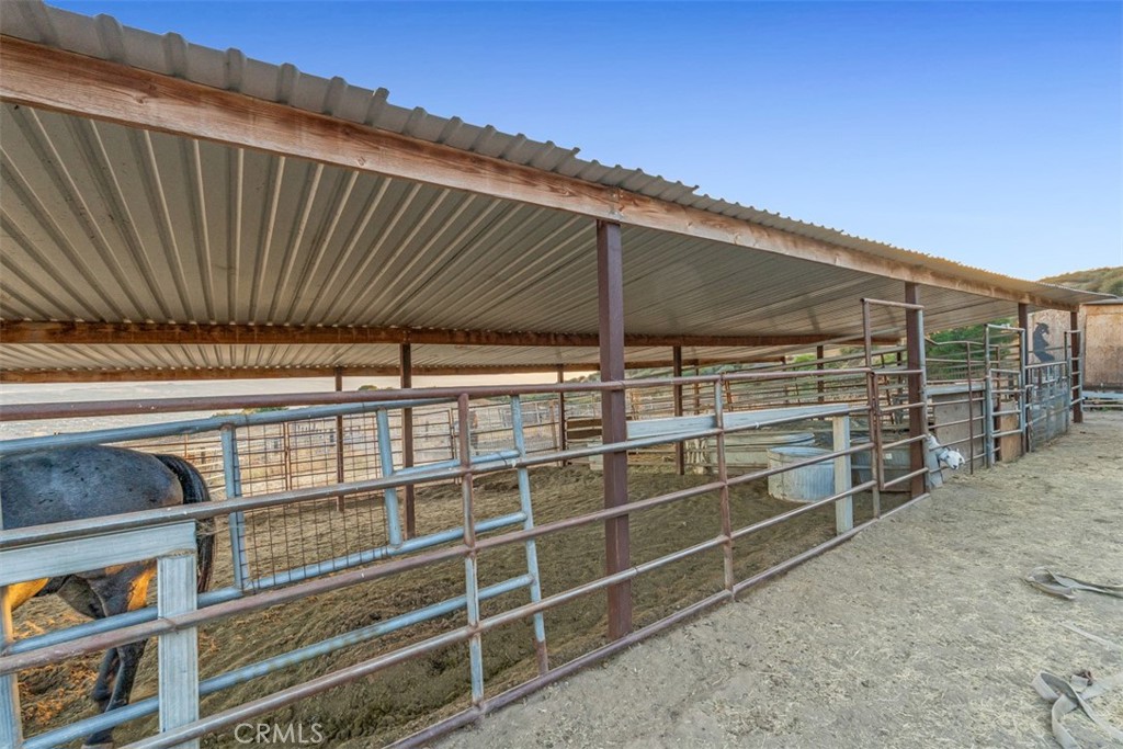 0 Sycamore Canyon