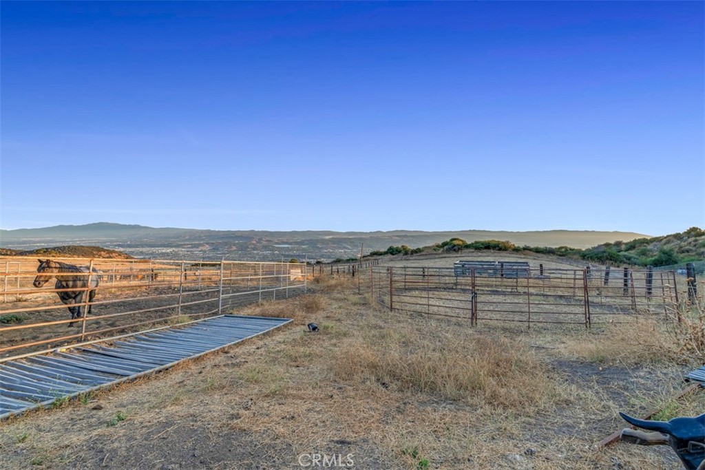 0 Sycamore Canyon