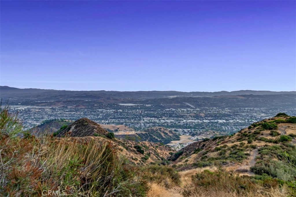 0 Sycamore Canyon