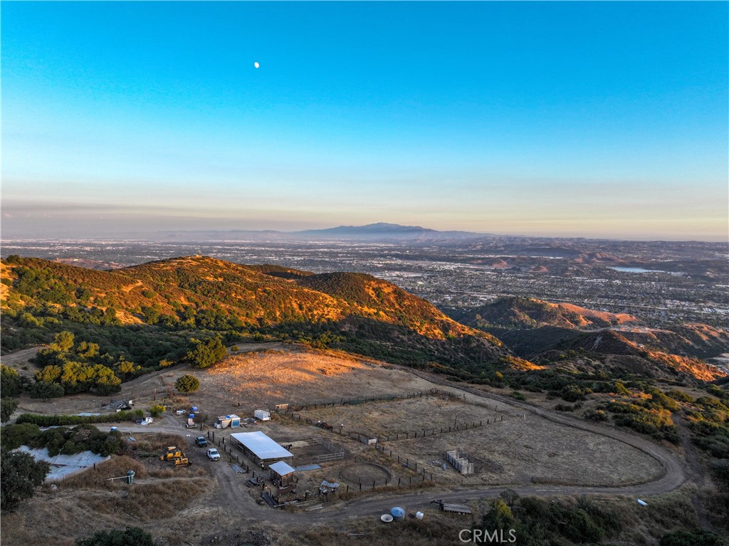 0 Sycamore Canyon