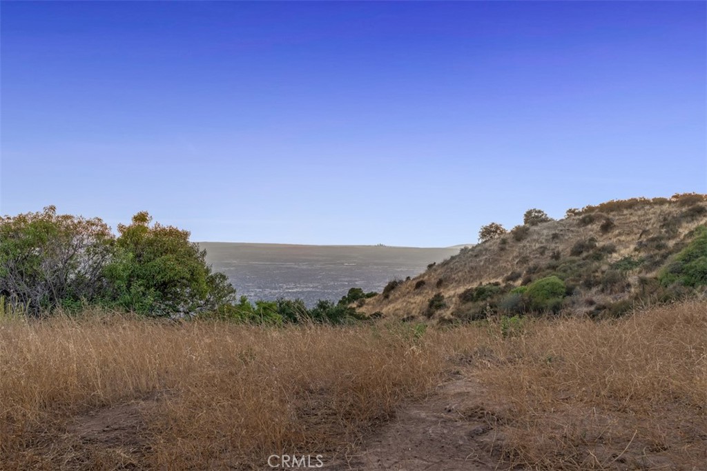 0 Sycamore Canyon