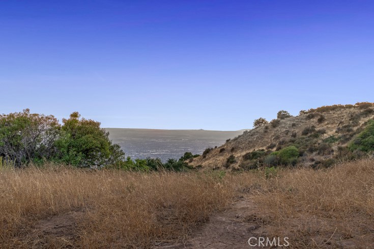 0 Sycamore Canyon