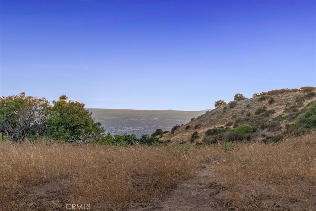 0 Sycamore Canyon