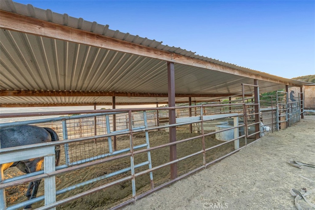 0 Sycamore Canyon