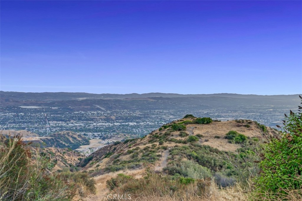 0 Sycamore Canyon