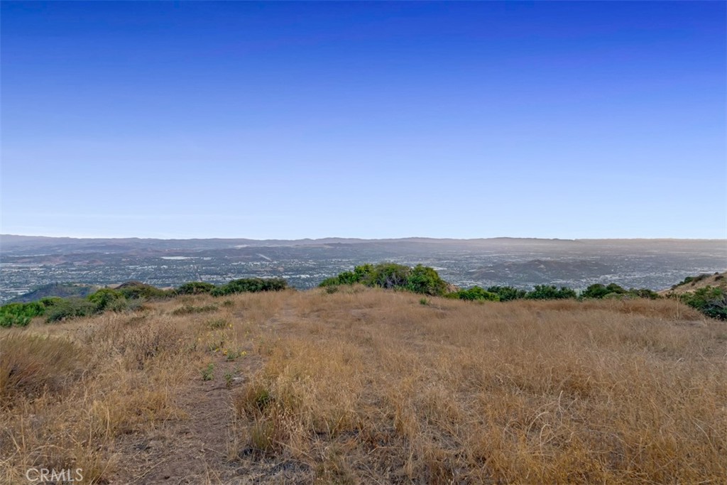 0 Sycamore Canyon