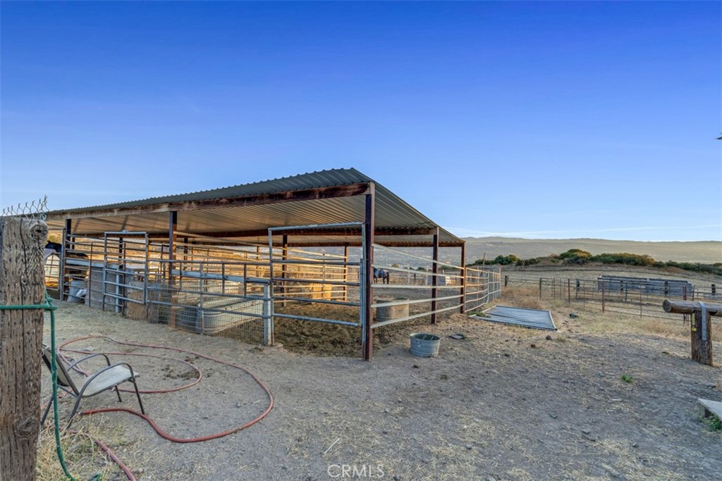 0 Sycamore Canyon
