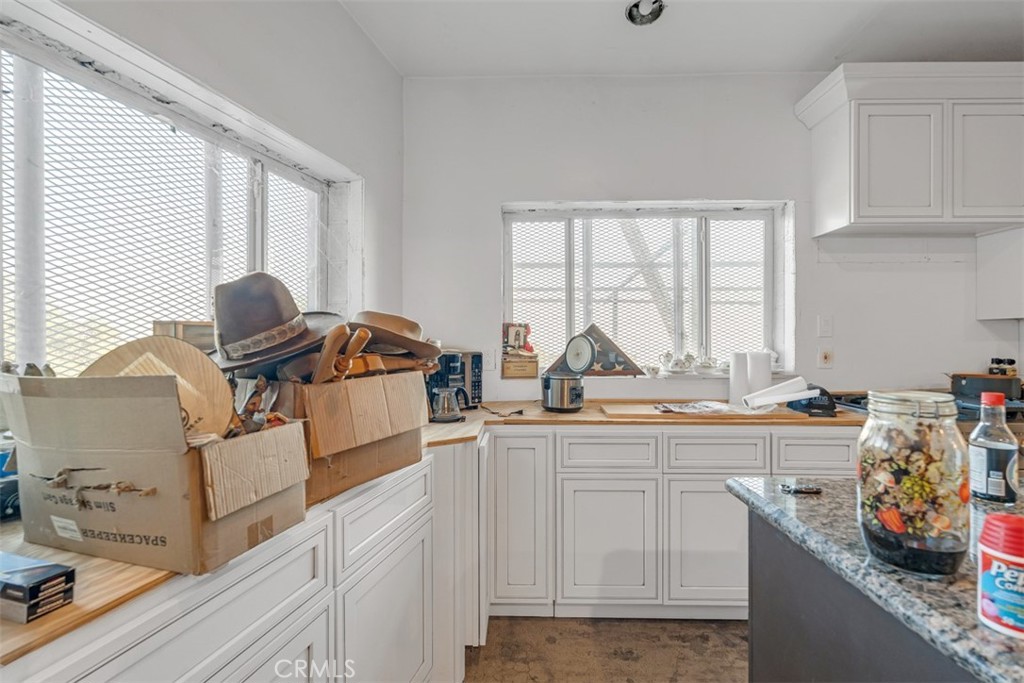 0 Sycamore Flats Motorway