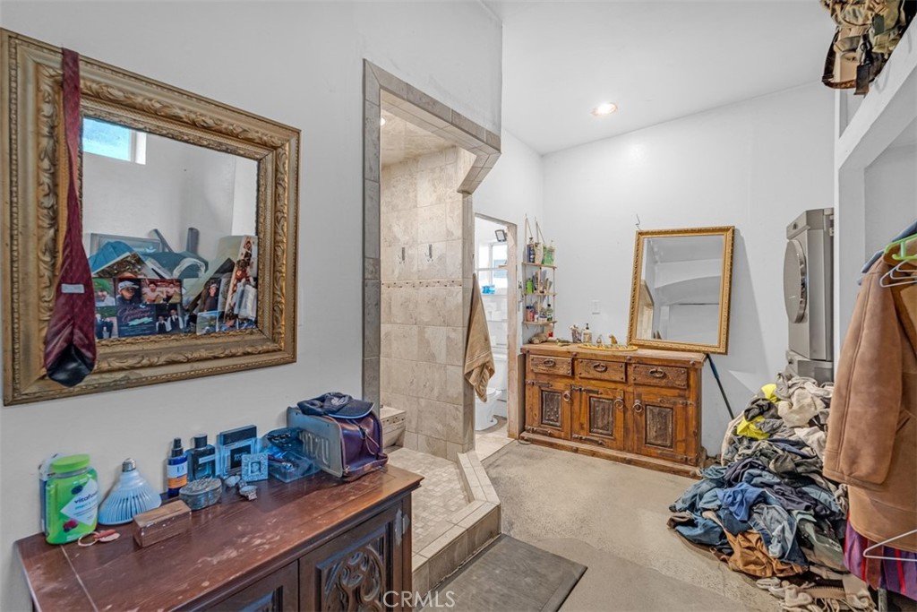 0 Sycamore Flats Motorway